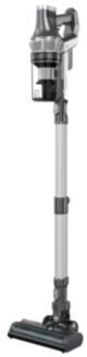 Essentiel b EAMU 216 Easy Tech
