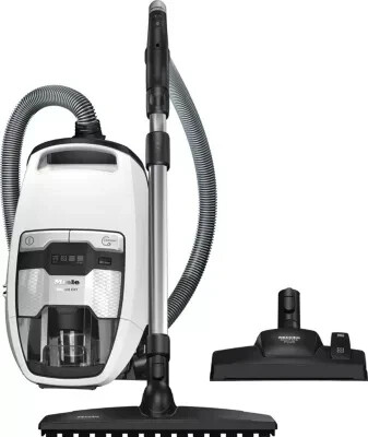 Miele Blizzard Comfort XL Powerline