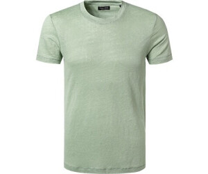 Begrafenis Universeel schrijven Marc O'Polo Leinen-T-Shirt shaped in softer Slub-Jersey-Qualität  (224211451468) ab 21,15 € | Preisvergleich bei idealo.de