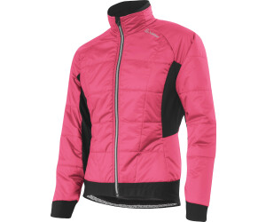 Best best sale primaloft jackets