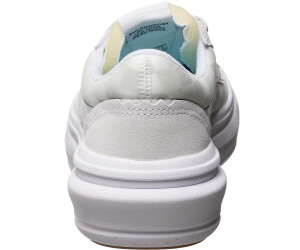 Vans old skool white checkerboard hotsell