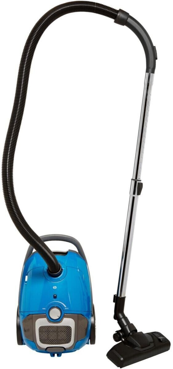 Essentiel b EAT 68 HARDFLOOR