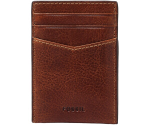 Fossil Andrew Card Case (ML4173) ab 38,94 € | Preisvergleich bei 