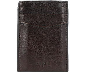 Fossil Andrew Card Case (ML4173) ab 38,94 € | Preisvergleich bei 