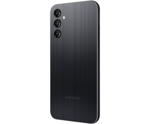 Samsung Galaxy A14 4G: Preis, Technische Daten und Kaufen