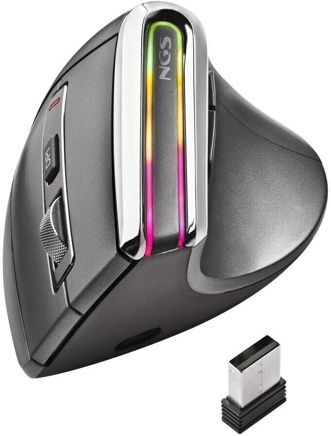 NGS Evo Karma
