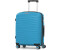 rock Luggage Sunwave 31 Blue