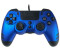 Steelplay PS4/PC Slim Pack Wired Controller