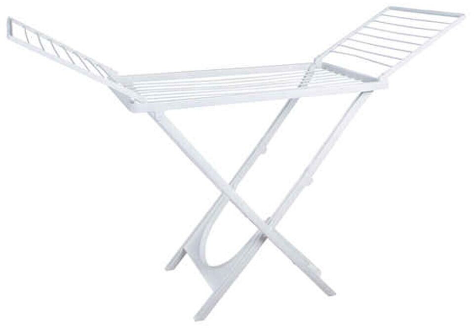 Quid S2700543