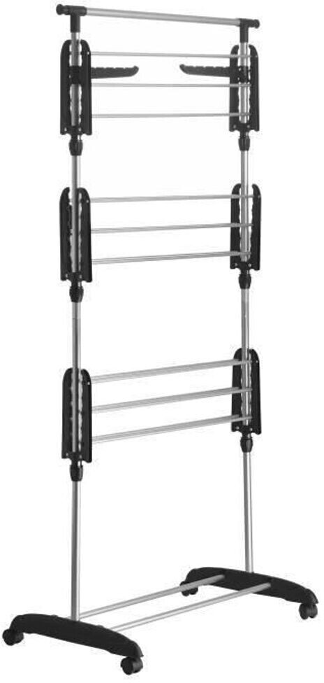 Kitchen Move KIT3760119738115