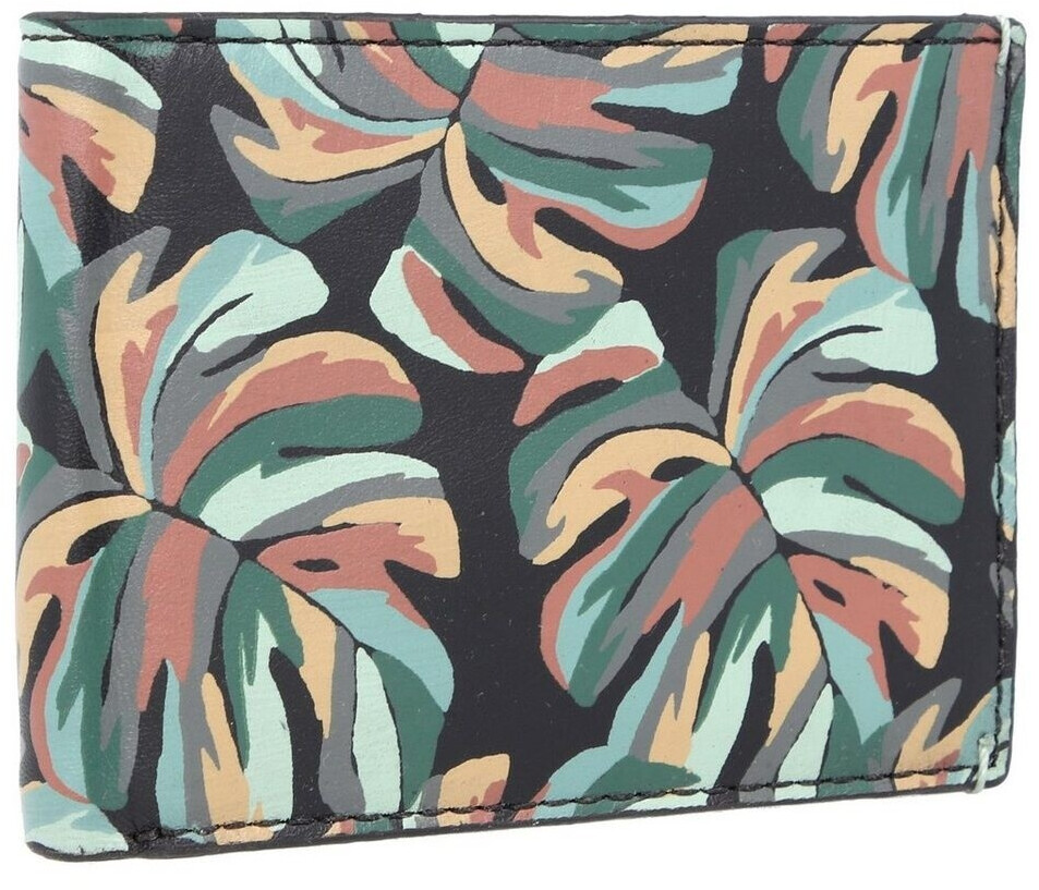Fossil Bronson Wallet multi (ML4489-998)