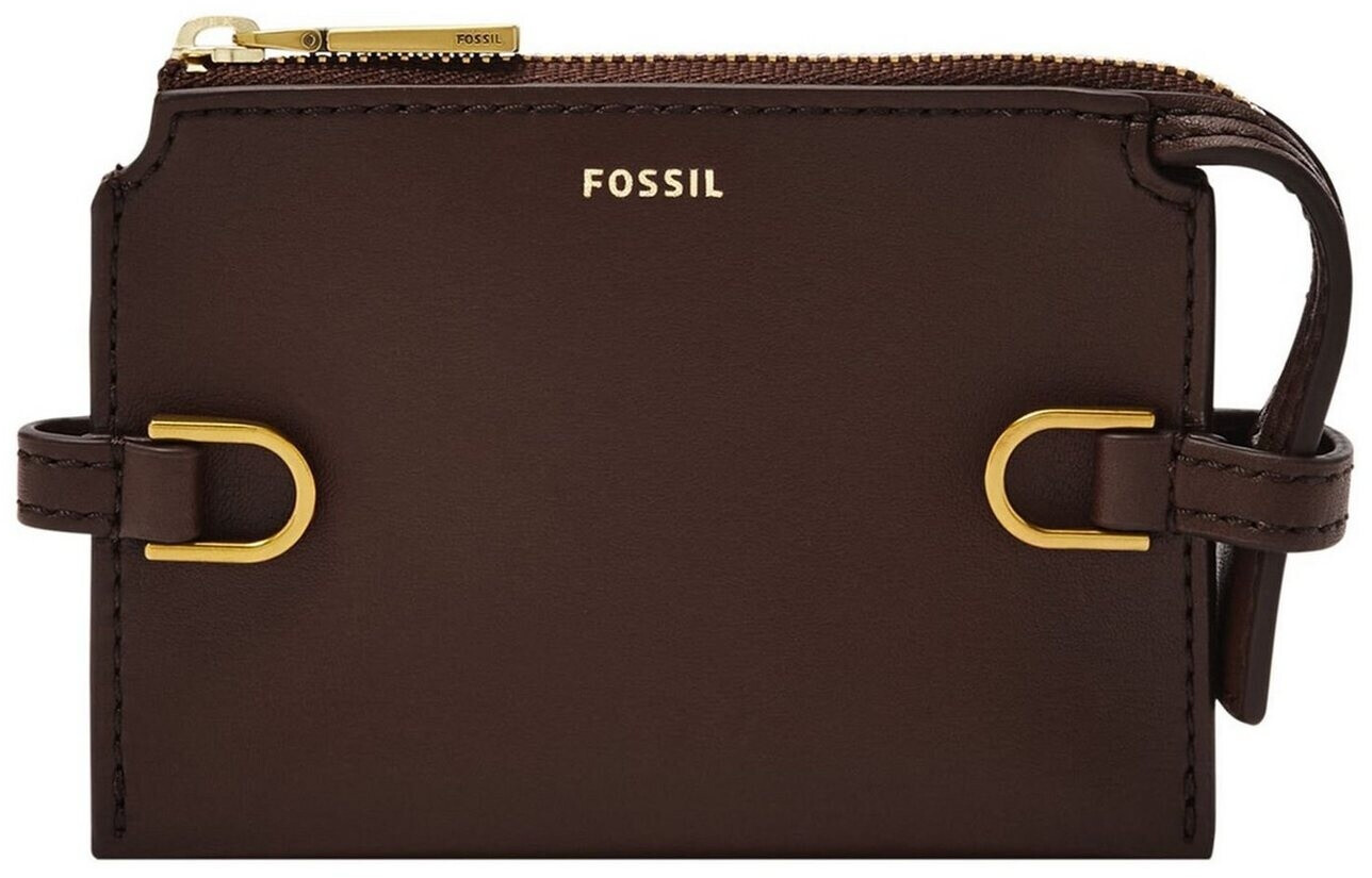 Fossil Kier Business Card Wallet (SL6557)