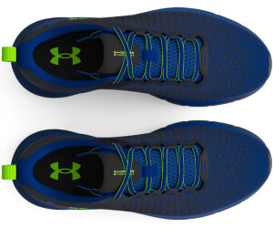Under armour men's outlet tactical mirage shoe