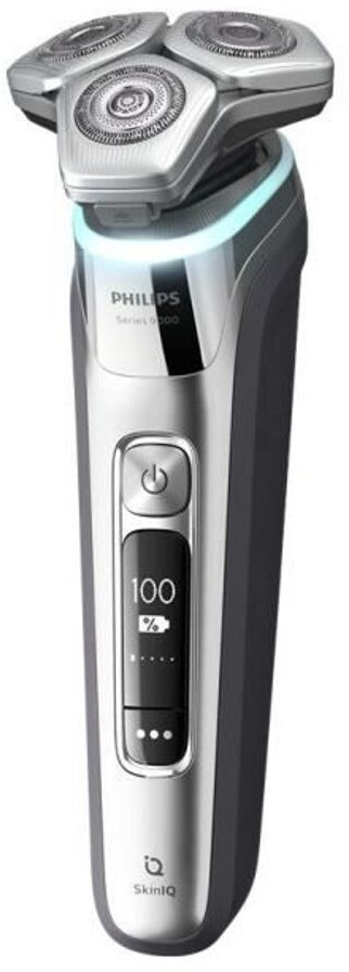 Philips Shaver Series 9000 S9985/35 ab 239,99 € | Preisvergleich bei