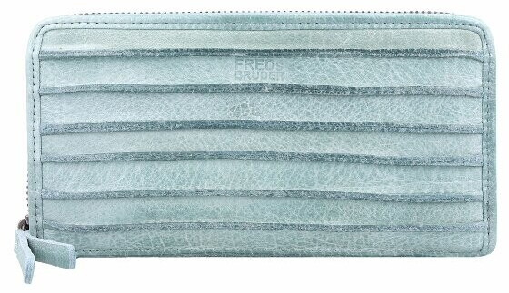 FREDsBRUDER Riffel Wallet (101-561r)