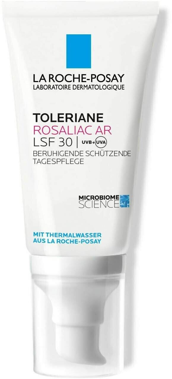 La Roche Posay Rosaliac AR Toleriane SPF30+ (50 ml)