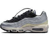 Buy Nike Air Max 95 Women from 59.99 Today Best Deals on idealo
