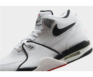 Nike flight outlet 89 for sale