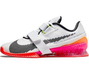 Reebok romaleos online
