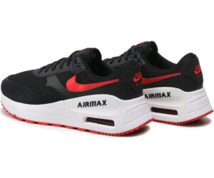 Air max nike offerte store