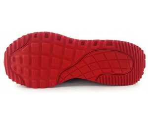 Nike Air Max System black university red white ab 84 95 Preisvergleich bei idealo