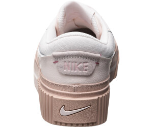Air force 1 deals sage idealo