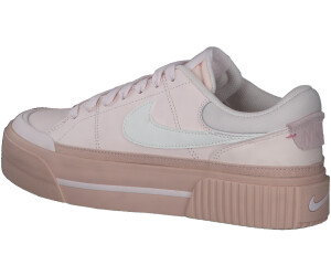 Air force 1 top sage idealo