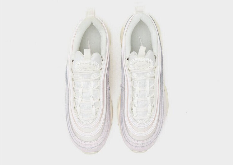 Air max 97 store mujer colores pastel