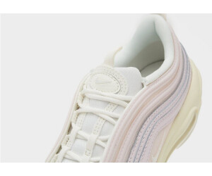 Air max 97 desert dust pink new arrivals