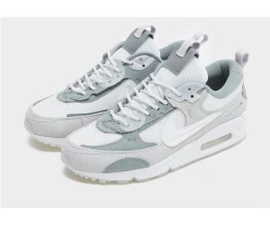 Light green nike air max new arrivals