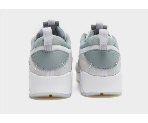 Buy Nike Air Max 90 Futura Women summit white mica green light