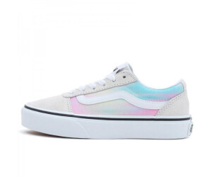 Vans kids 11 outlet