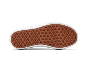 Vans kids 11 2025