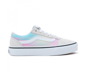 Vans hot sale kids 11