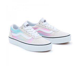 Vans kids 11 discount