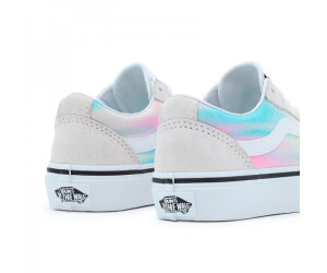 Vans kids 11 sales