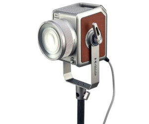 Hobolite Pro 300W Bi-Color Creator AC/DC Kit ab 3.398,64 ...