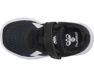 Hummel Actus Recycled Infant Baby (215992) black/white ab 25 77