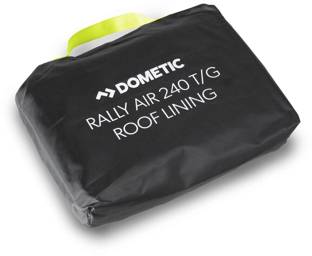 Dometic 9120001180