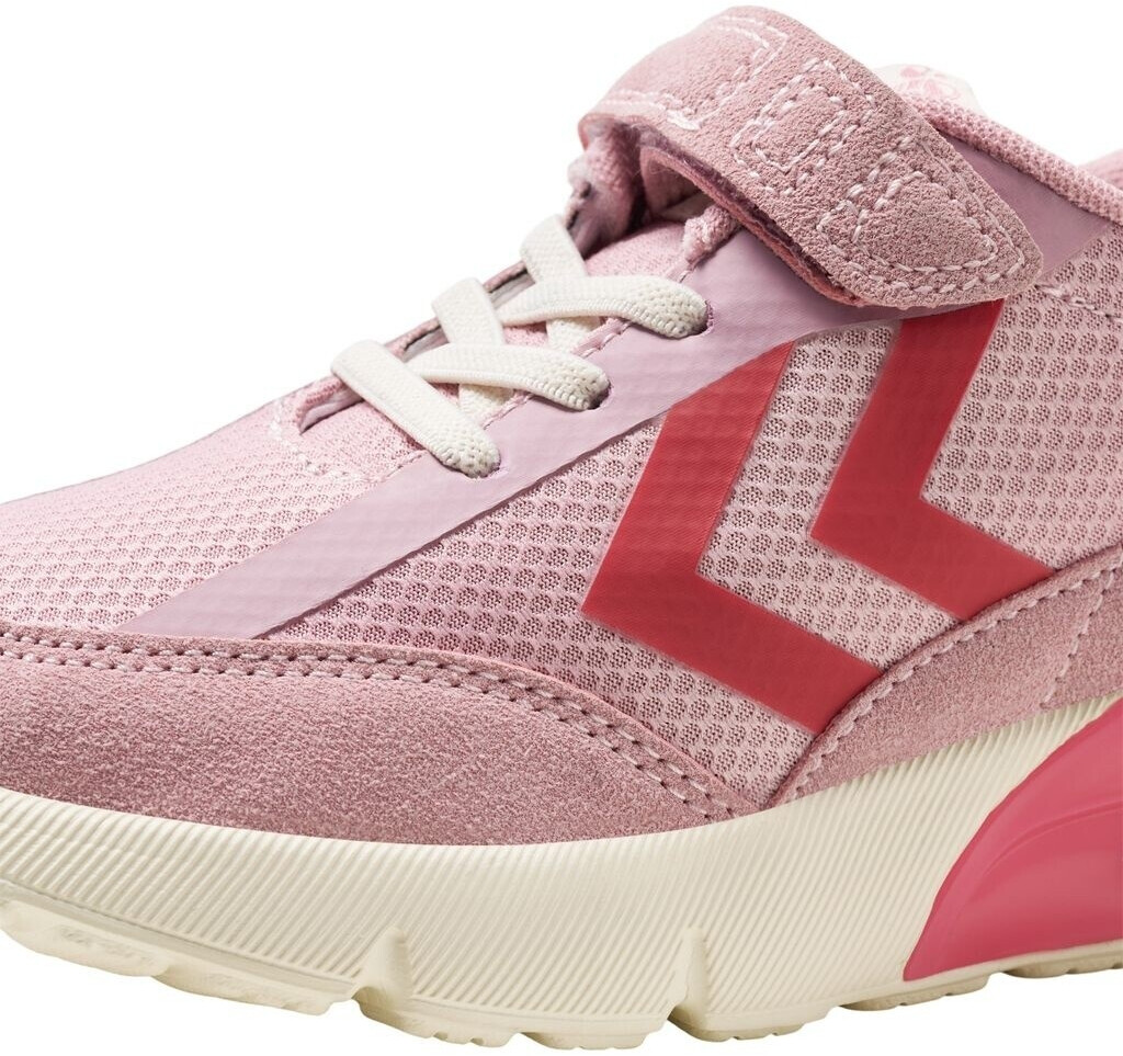 Hummel Daylight Jr (217849) zephyr