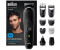 Braun All-in-One Style Kit Series 5 MGK5410