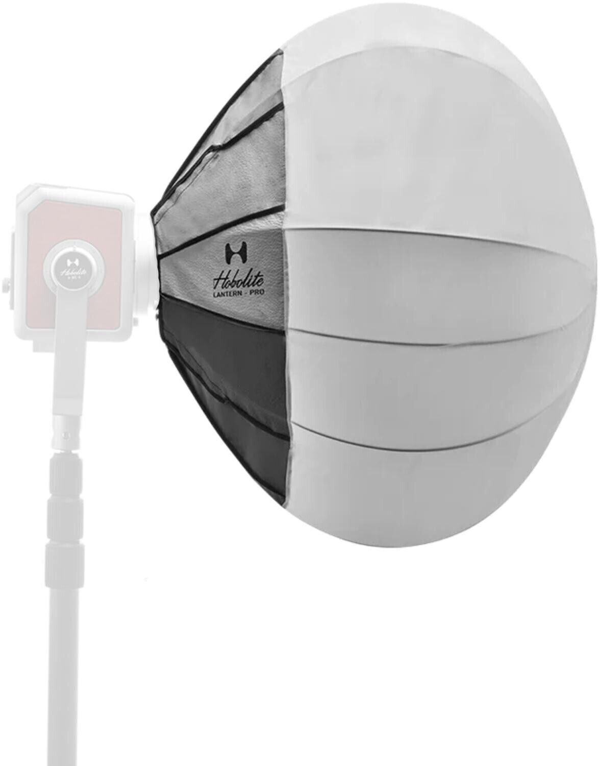 Hobolite Pro Lantern 65