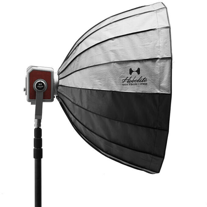 Hobolite Pro Softbox 90