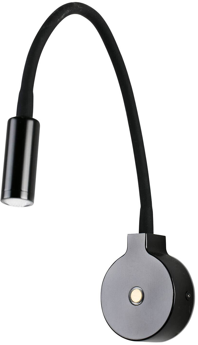 Faro 24016