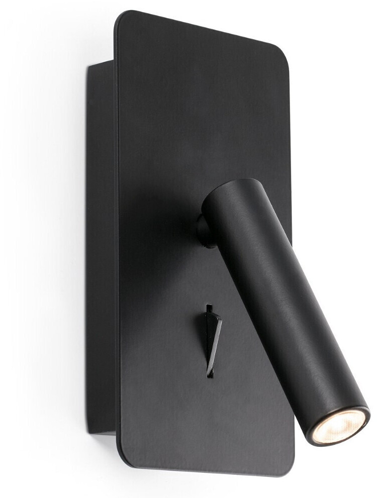 Faro 62116