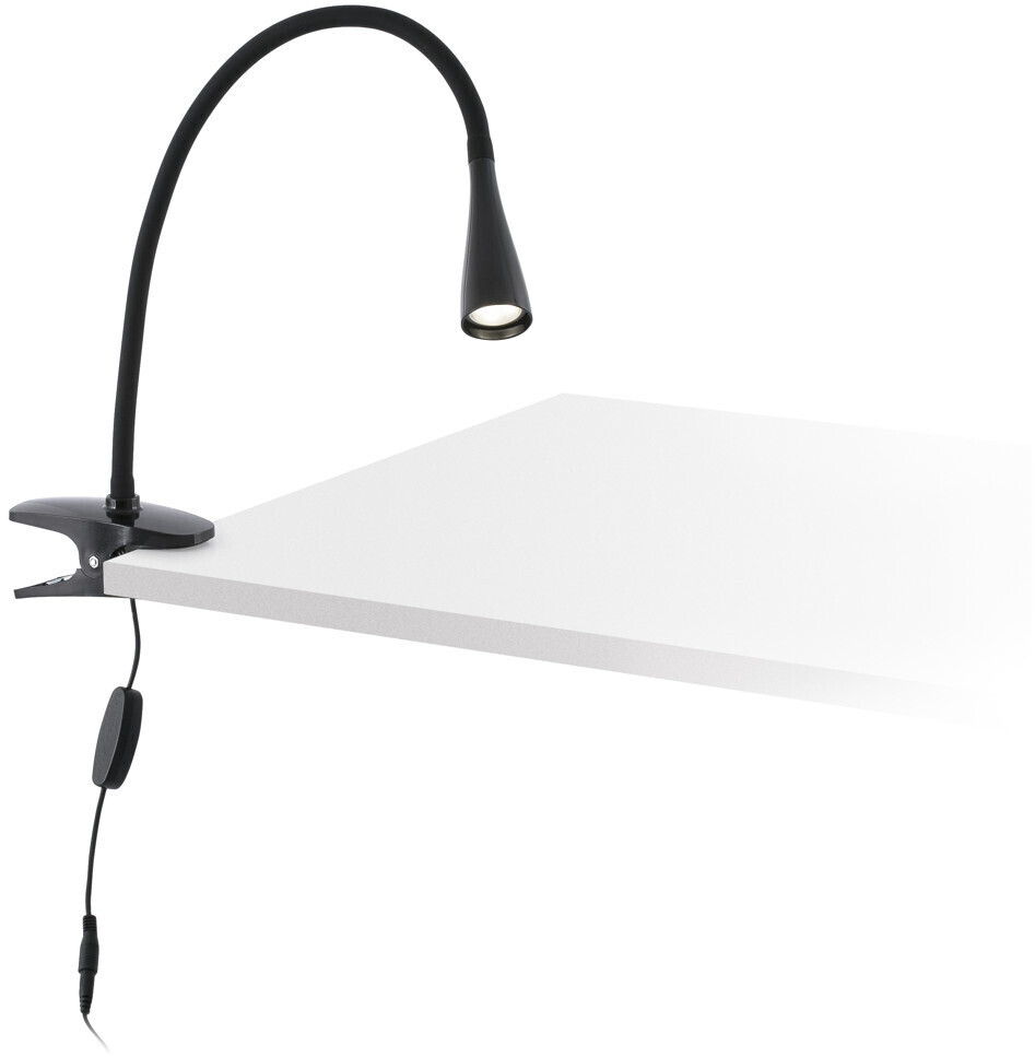 Faro 52061