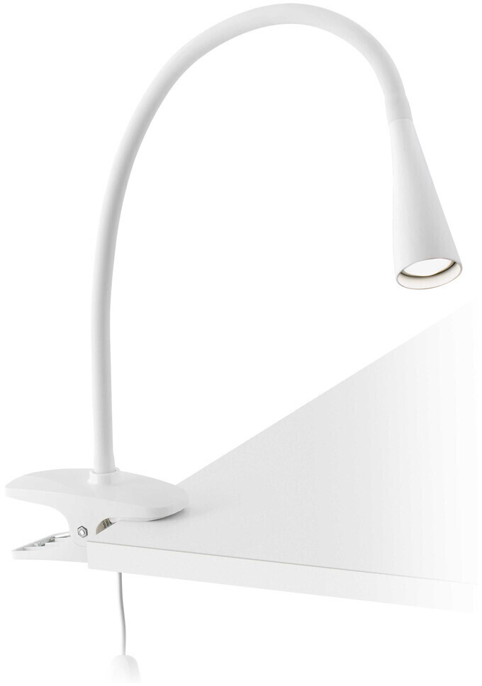 Faro 52059