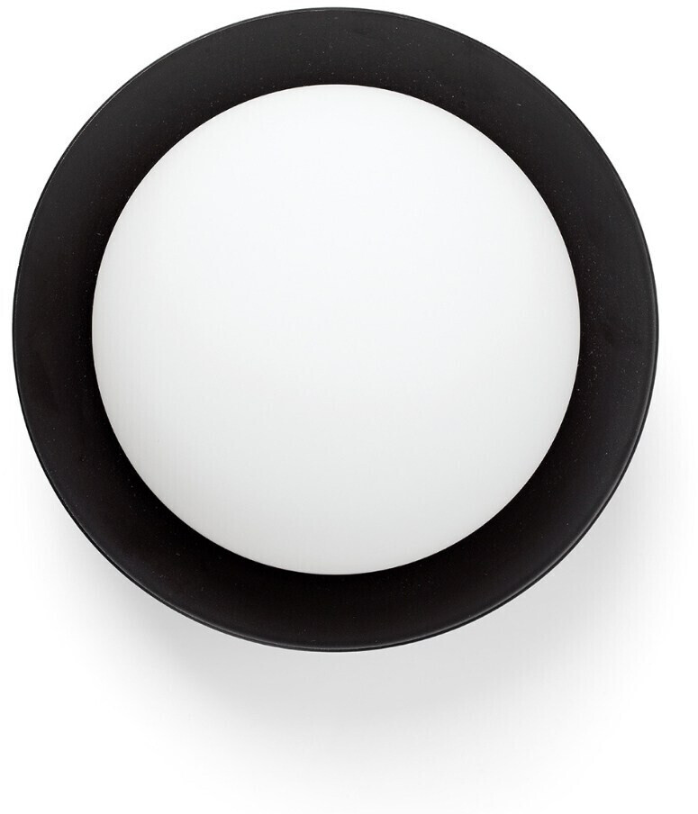 Faro 40096