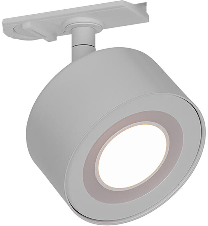 Nordlux 2213550101
