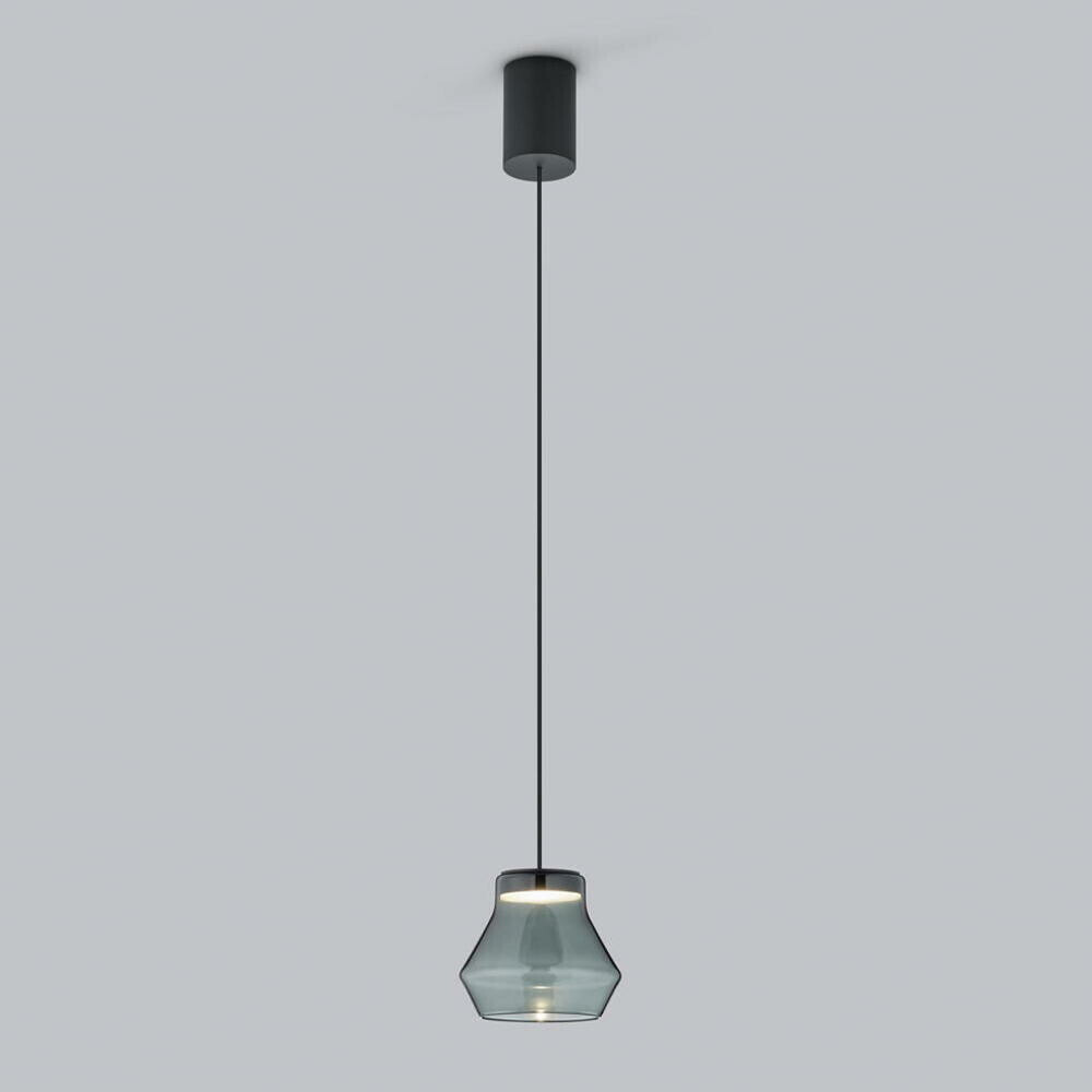 Helestra 6-5039.22